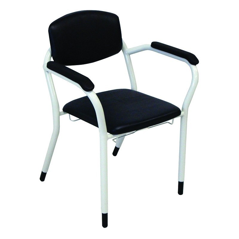 Fauteuil Candy 450 Fortissimo réglable en hauteur