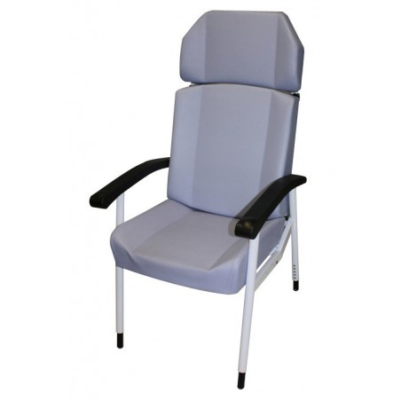 Fauteuil releveur Quiego 800 Home Médical Service