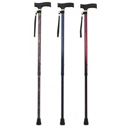 Walking sticks fantasy