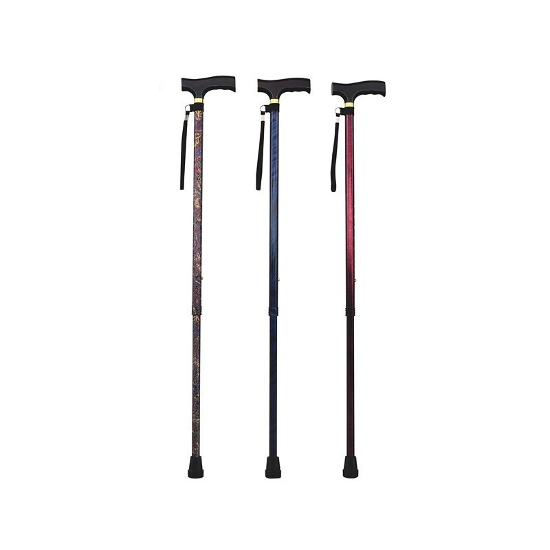 Walking sticks fantasy