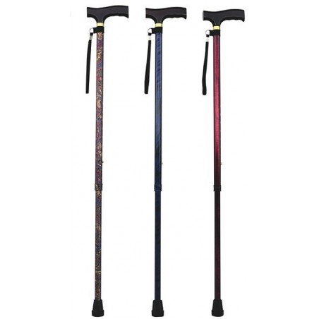 Walking sticks fantasy