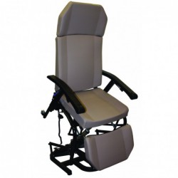 Lift chair Quiego 8500