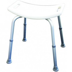 Tabouret