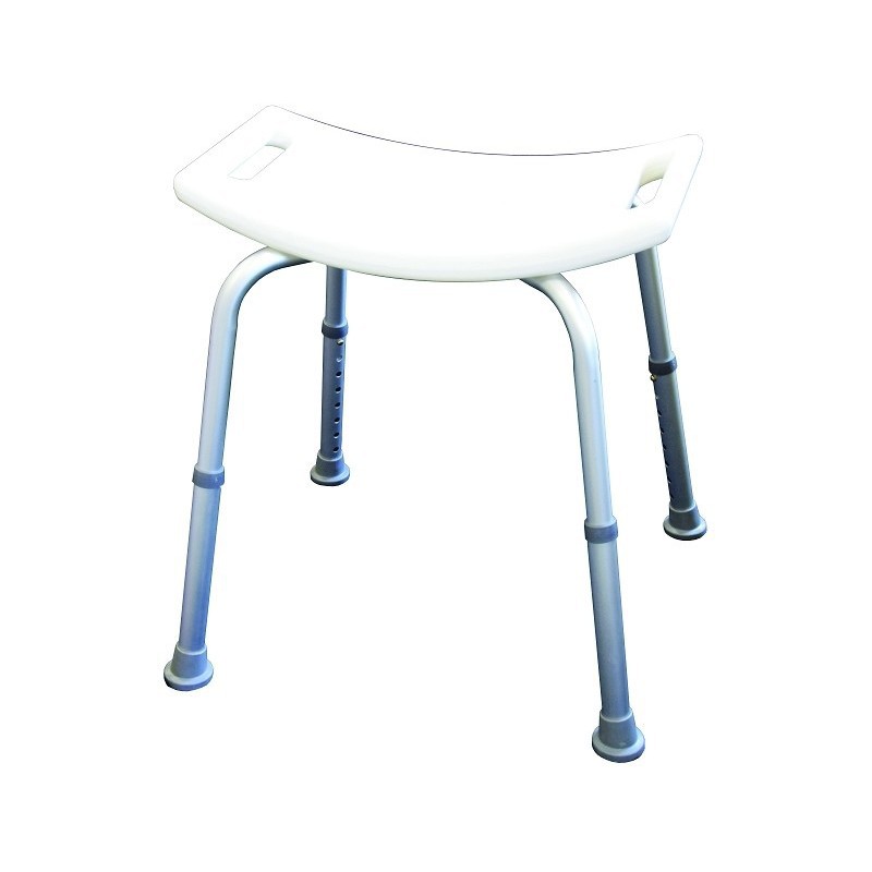 Tabouret