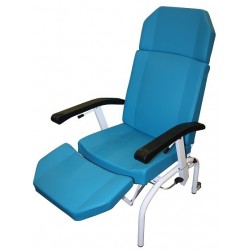 Fauteuil de repos Quiego 1500