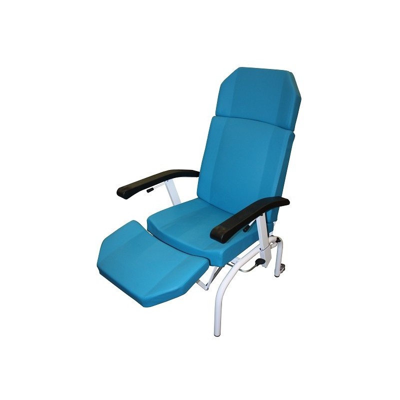 Fauteuil de repos Quiego 1500