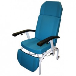 Fauteuil de repos Quiego 1000