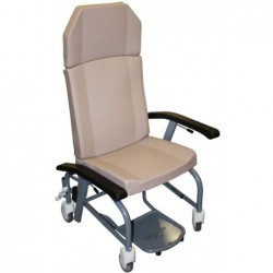 Fauteuil de repos HMS Vilgo