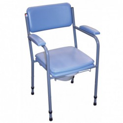 Fauteuil médical Home Médical Service