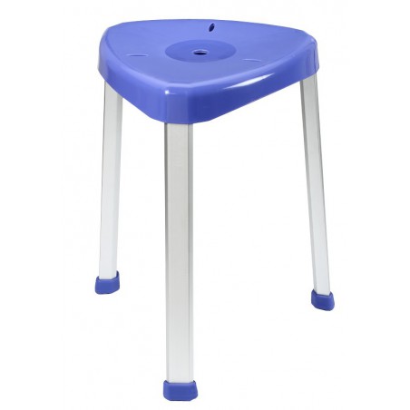 Shower stool