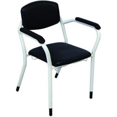 Fauteuil Candy 450 Fortissimo réglable en hauteur