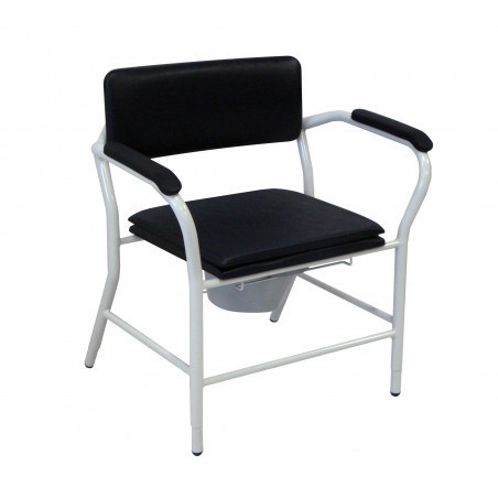 Fauteuil Candy 602 Fortissimo largeur 60 cm