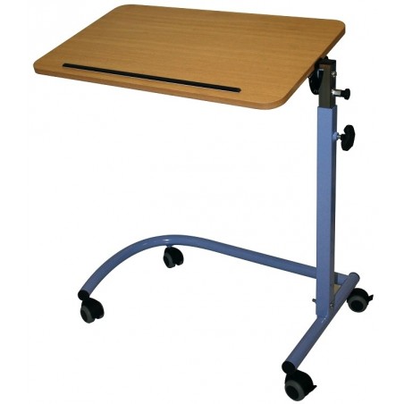 Table ajustable spécial fauteuil ou lit AC 207 Vilgo