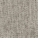 Tissu beige 06
