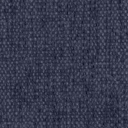 Tissu bleu 77