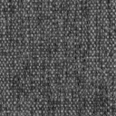 Tissu gris 97