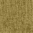 Tissu jaune 48