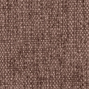 Tissu rose 63