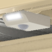 Lampe